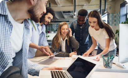 Atendimento em Irecê-BA e online para todo o Brasil