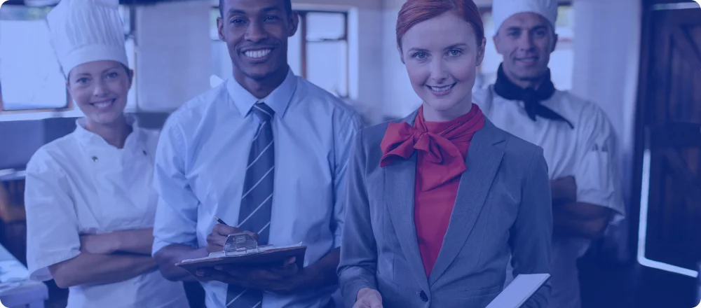 Economia inteligente no seguro