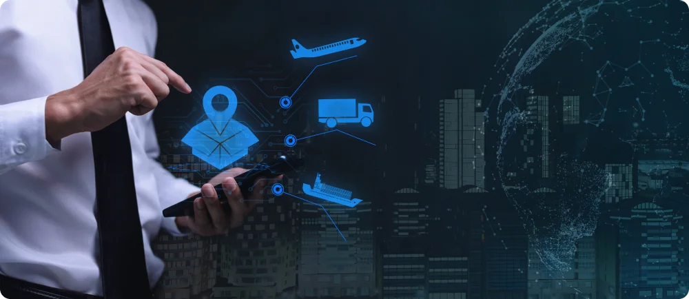 Comparativo entre seguradoras