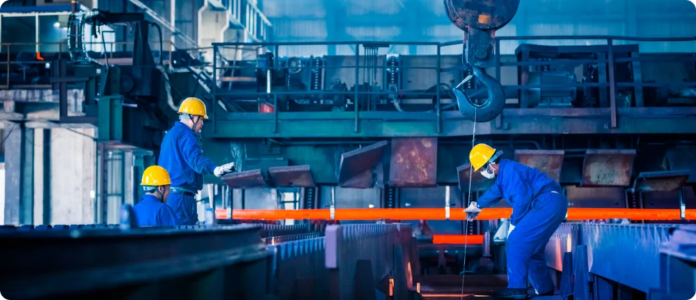 Pós-venda de verdade em seguros