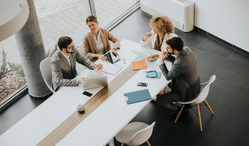 RC Profissional para proteger riscos e responsabilidades da atividade