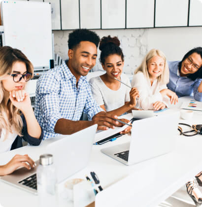 Missão da Kleyton Barboza Corretora de Seguros