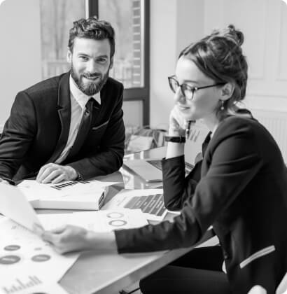 Valores da Kleyton Barboza Corretora de Seguros